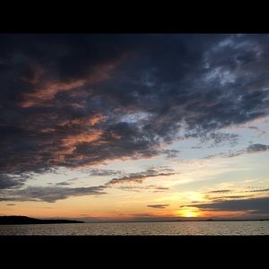 Meet your Posher, Judy